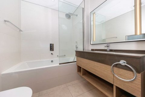 2 غرف نوم شقة في Al Jaddaf, الإمارات العربية المتحدة رقم 150621 12