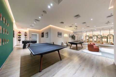 2 غرف نوم شقة في Al Jaddaf, الإمارات العربية المتحدة رقم 150621 27