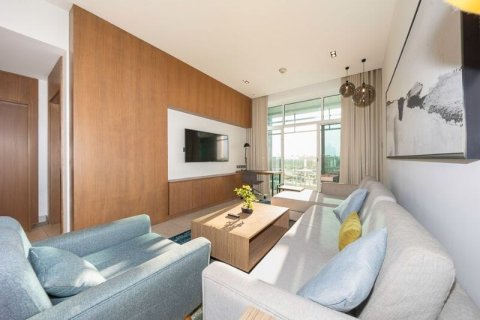 2 غرف نوم شقة في Al Jaddaf, الإمارات العربية المتحدة رقم 150621 23