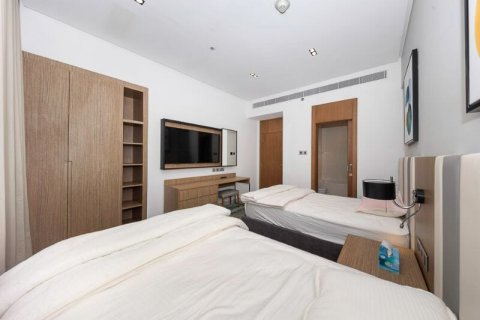 2 غرف نوم شقة في Al Jaddaf, الإمارات العربية المتحدة رقم 150621 13