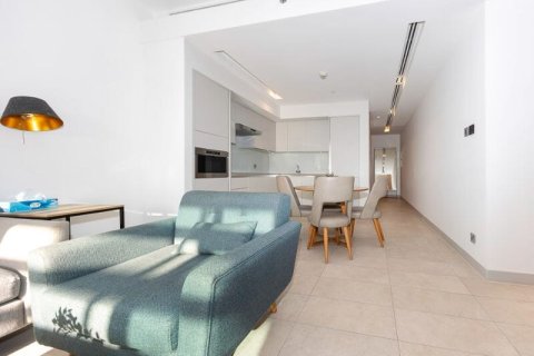 2 غرف نوم شقة في Al Jaddaf, الإمارات العربية المتحدة رقم 150621 20