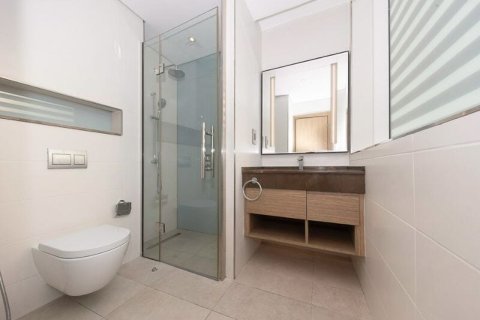 2 غرف نوم شقة في Al Jaddaf, الإمارات العربية المتحدة رقم 150621 16