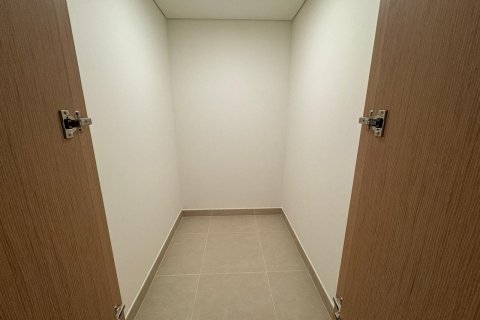 3 غرف نوم شقة في Mina Rashid, الإمارات العربية المتحدة رقم 150619 8