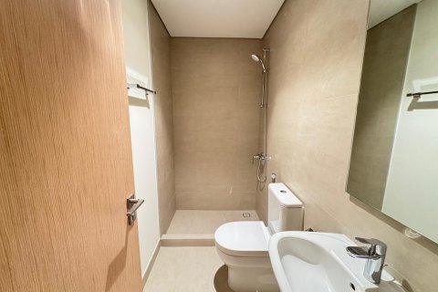 3 غرف نوم شقة في Mina Rashid, الإمارات العربية المتحدة رقم 150619 17