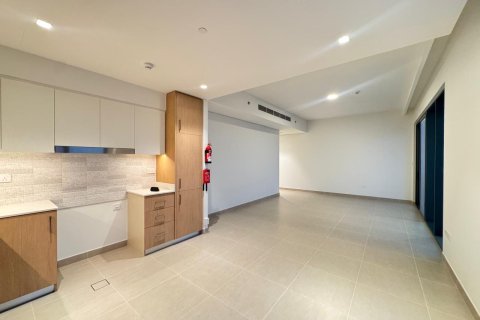 3 غرف نوم شقة في Mina Rashid, الإمارات العربية المتحدة رقم 150619 10