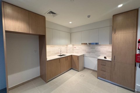 3 غرف نوم شقة في Mina Rashid, الإمارات العربية المتحدة رقم 150619 13