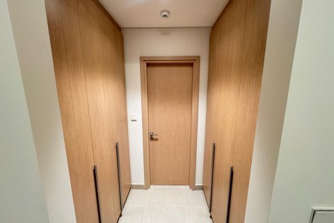 3 غرف نوم شقة في Mina Rashid, الإمارات العربية المتحدة رقم 150619