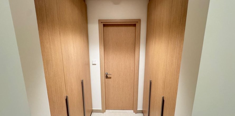 3 غرف نوم شقة في Mina Rashid, الإمارات العربية المتحدة رقم 150619