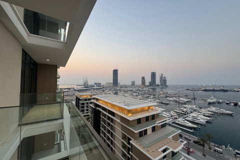 3 غرف نوم شقة في Mina Rashid, الإمارات العربية المتحدة رقم 150619 11