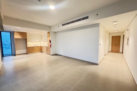 3 غرف نوم شقة في Mina Rashid, الإمارات العربية المتحدة رقم 150619 14