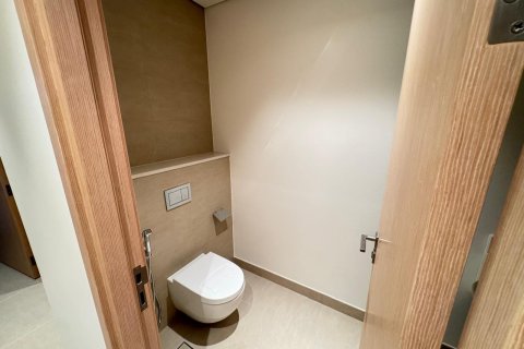 3 غرف نوم شقة في Mina Rashid, الإمارات العربية المتحدة رقم 150619 7