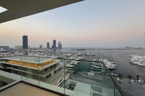 3 غرف نوم شقة في Mina Rashid, الإمارات العربية المتحدة رقم 150619 12