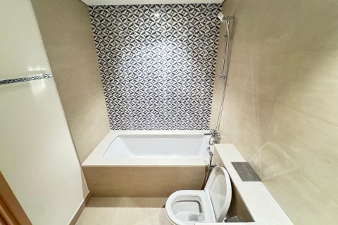 3 غرف نوم شقة في Mina Rashid, الإمارات العربية المتحدة رقم 150619 6