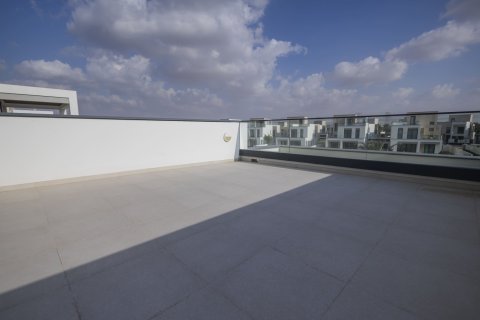 4 غرف نوم فيلا في Arabian Ranches 3, الإمارات العربية المتحدة رقم 150620 9