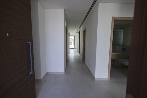 4 غرف نوم فيلا في Arabian Ranches 3, الإمارات العربية المتحدة رقم 150620 4