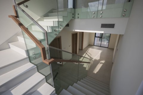 4 غرف نوم فيلا في Arabian Ranches 3, الإمارات العربية المتحدة رقم 150620 8