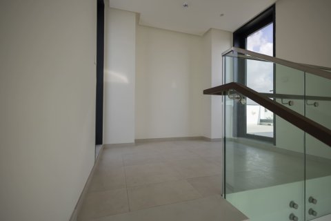 4 غرف نوم فيلا في Arabian Ranches 3, الإمارات العربية المتحدة رقم 150620 3