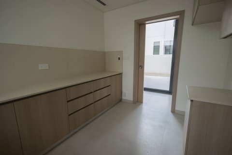 4 غرف نوم فيلا في Arabian Ranches 3, الإمارات العربية المتحدة رقم 150620 2