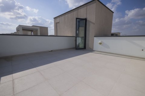 4 غرف نوم فيلا في Arabian Ranches 3, الإمارات العربية المتحدة رقم 150620 10