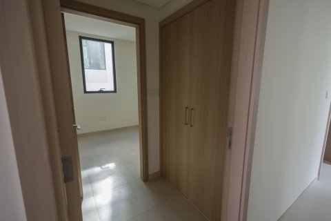 4 غرف نوم فيلا في Arabian Ranches 3, الإمارات العربية المتحدة رقم 150620 5