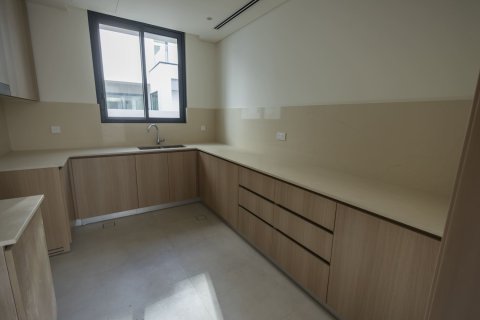 4 غرف نوم فيلا في Arabian Ranches 3, الإمارات العربية المتحدة رقم 150620 6