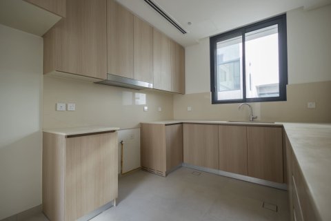 4 غرف نوم فيلا في Arabian Ranches 3, الإمارات العربية المتحدة رقم 150620 7