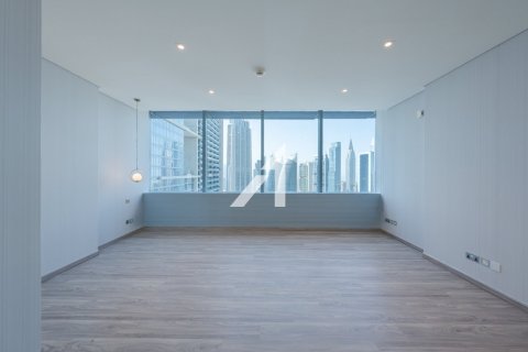 1 bedroom Apartment  No. 112850 14