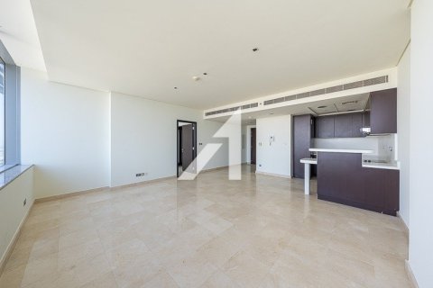 1 bedroom Apartment  No. 112850 2