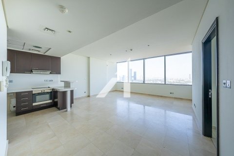 1 bedroom Apartment  No. 112850 10