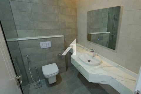 Villa de 4 chambres  No. 112851 19