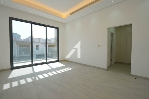 Villa de 4 chambres  No. 112851 10