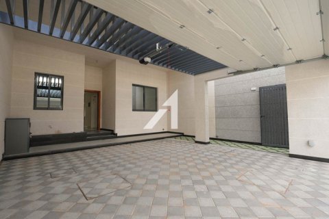 Villa de 4 chambres  No. 112851 17