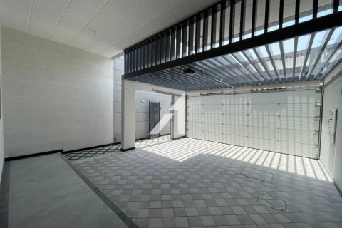 Villa de 4 chambres  No. 112851 15
