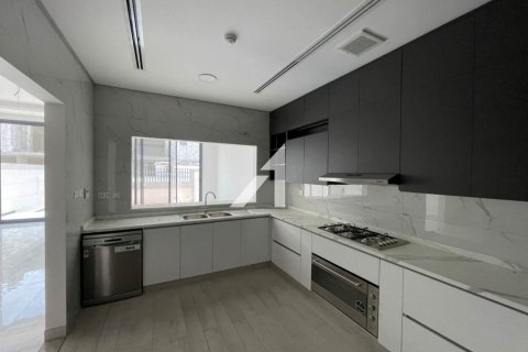 Villa de 4 chambres  No. 112851 24