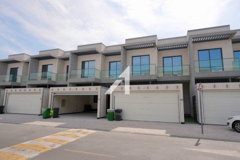 Villa de 4 chambres  No. 112851 16