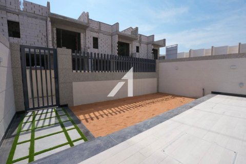 Villa de 4 chambres  No. 112851 18