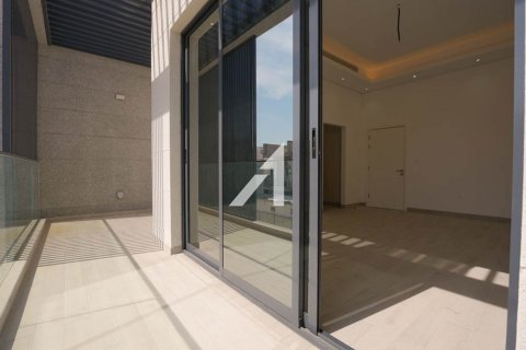 Villa de 4 chambres  No. 112851 27