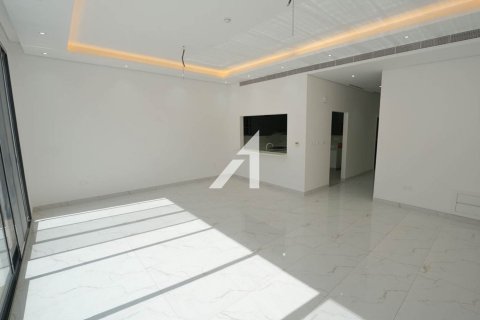 Villa de 4 chambres  No. 112851 4