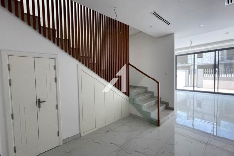 Villa de 4 chambres  No. 112851 3