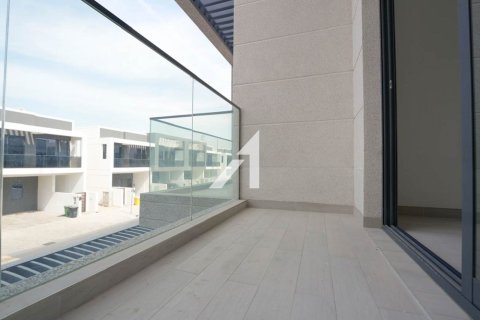 Villa de 4 chambres  No. 112851 22