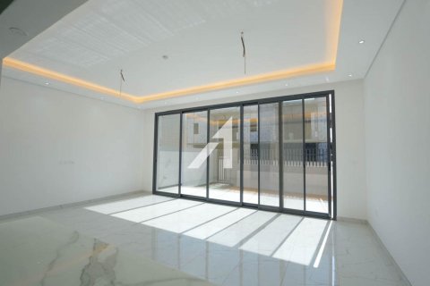 Villa de 4 chambres  No. 112851 14