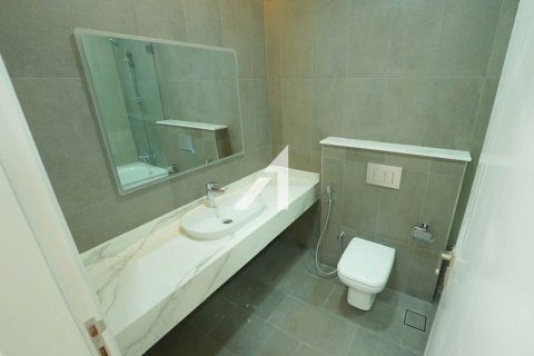 Villa de 4 chambres  No. 112851 21