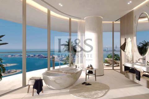 Apartment de 4 dormitorios  No. 112849 20