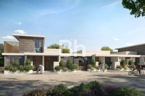 Townhouse de 3 chambres  No. 112847 2