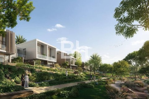 Townhouse de 3 chambres  No. 112847 10