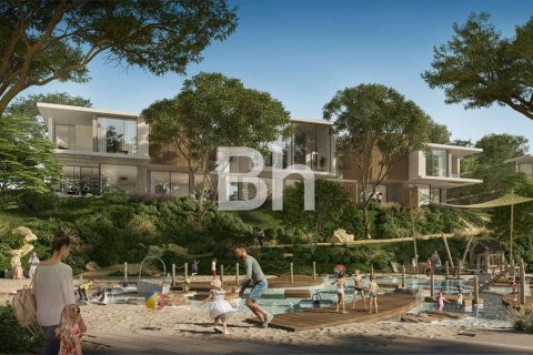Townhouse de 3 chambres  No. 112847 3