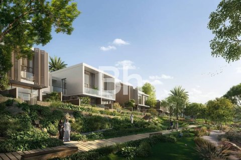 Townhouse de 3 chambres  No. 112847 5