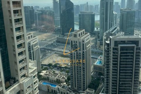 1 bedroom Apartment in Downtown Dubai (Downtown Burj Dubai), UAE No. 166087 4