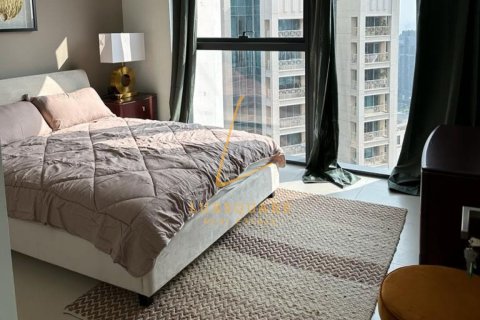 1 bedroom Apartment in Downtown Dubai (Downtown Burj Dubai), UAE No. 166087 8