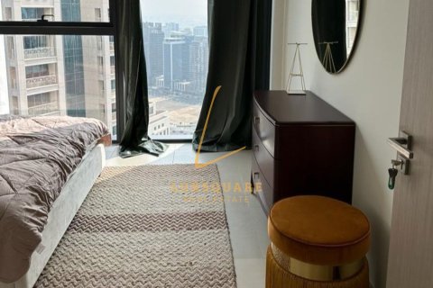 1 bedroom Apartment in Downtown Dubai (Downtown Burj Dubai), UAE No. 166087 9